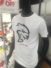 チャレンジャーTシャツ チャレンジャーTシャツ