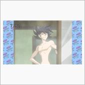 おっと、減量か…？