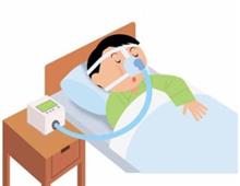 CPAP CPAP