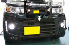 ヘッドライト　フォグ　LED化☆　バルブ　HID　LYZER　Valenti　GARAX　Bellof　PIAA　 Philipsなど♪  