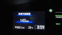 3Q自動車 3Qカーズ 3Q自動車 3Qカーズ