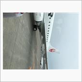 女満別空港