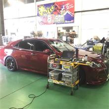 いつもたくさんのご利用ありがとうございます。今週は通常通り町田にて営業中です。飛び込み利用も大歓迎です!よろしくお願いします。 いつもたくさんのご利用ありがとうございます。今週は通常通り町田にて営業中です。飛び込み利用も大歓迎です!よろしくお願いします。
