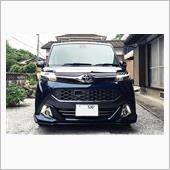 手元にいいカメラが有りません ...