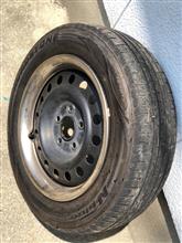 洗車? 洗車?