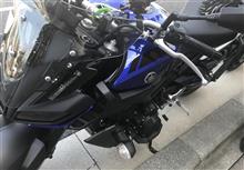 ㊗️  納車♪