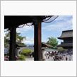 善光寺参り ［2018(H30)-5-20］