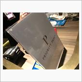香港珍道中最終日その2