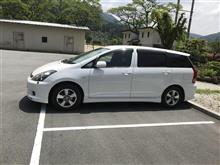 部活の遠征ラスト。 部活の遠征ラスト。