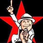 ☆★☆STAY ROCK 矢沢永吉☆★☆
