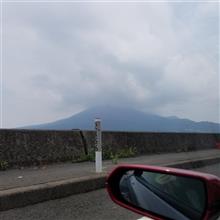 高速走行してみた、久々の6。そしてミーティング前編 高速走行してみた、久々の6。そしてミーティング前編
