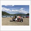 180602-03_MONA石和温泉オフミレポート１日目