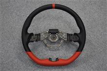 ★E12e-Power NISMOでも、さらにレベルアップ出来ます。★ ★E12e-Power NISMOでも、さらにレベルアップ出来ます。★