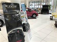 雨の似合うドライブ🚘 雨の似合うドライブ🚘