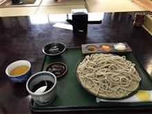 ちょいと遠出( ̄▽ ̄;) ちょいと遠出( ̄▽ ̄;)