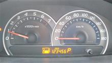 123,456