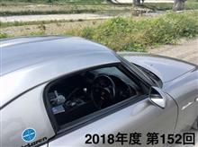 プラモ作りの準備。探訪ロケ。とても暑かった土曜日 プラモ作りの準備。探訪ロケ。とても暑かった土曜日