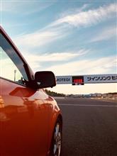 DEMIO MEETING 2018 @ TWIN RING MOTEGI DEMIO MEETING 2018 @ TWIN RING MOTEGI