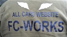 ★お久しぶりの第一駐車場!梅雨の奥多摩湖はマイナスイオン全開です! 6月のFC-WORKS奥多摩湖オフ開催です♪ ★お久しぶりの第一駐車場!梅雨の奥多摩湖はマイナスイオン全開です! 6月のFC-WORKS奥多摩湖オフ開催です♪