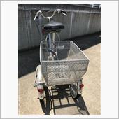 探し続け…