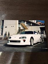 愛車の写真1☆ 愛車の写真1☆