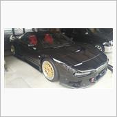 税金が来た！保険が来た！車検 ...