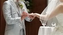 嫁の親父さん (^_^)/▼☆▼\(^_^) 嫁の親父さん (^_^)/▼☆▼\(^_^)