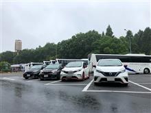 栃木行きましたぁ 栃木行きましたぁ