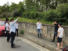 イベント:【i-DMs九州】Be a driver.なオフミ2018 第2戦 イベント:【i-DMs九州】Be a driver.なオフミ2018 第2戦
