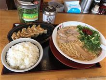 ♡今日のお昼御飯♡