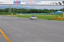 プロクルーズ ワークスチューニングサーキットデイ プロクルーズ ワークスチューニングサーキットデイ