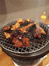 なんだかな なんだかな