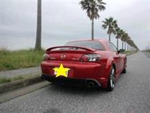 引越し手伝い からの 赤ベロオフ☆彡 引越し手伝い からの 赤ベロオフ☆彡
