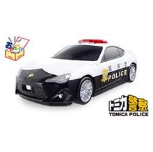 ビーオフその後 ビーオフその後