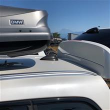 180603 ぬまづへ釣りの旅🎣