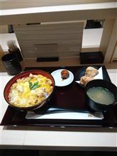 昨日はお休み 昨日はお休み