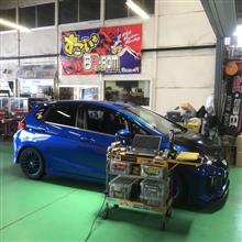 いつもたくさんのご利用ありがとうございます。今週は通常通り町田にて営業中です。飛び込み利用も大歓迎です!よろしくお願いします。 いつもたくさんのご利用ありがとうございます。今週は通常通り町田にて営業中です。飛び込み利用も大歓迎です!よろしくお願いします。