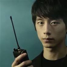 シグナル最終回 シグナル最終回