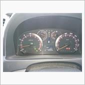 42005
