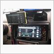 Sony Xperia Z5 CompactとMDV-Z702W連携