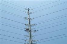 空に飛んだ風船、高圧線に接触して 水素が爆発 電線ショート、テレビ爆発・電球爆発・蛍光灯も爆発 空に飛んだ風船、高圧線に接触して 水素が爆発 電線ショート、テレビ爆発・電球爆発・蛍光灯も爆発