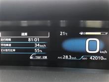 6月12日(火)。 6月12日(火)。