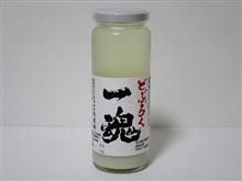 カップ酒1886個目 どぶろく一塊 阪農場【北海道】 カップ酒1886個目 どぶろく一塊 阪農場【北海道】