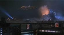 映画「ゴジラVSモスラ」 鑑賞 映画「ゴジラVSモスラ」 鑑賞