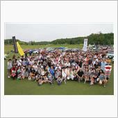 ミラフィオーリ2018 無事 ...