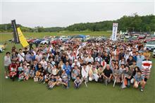 ミラフィオーリ2018 無事閉幕しました！ 