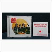 Ｂｏｎ　Ｊｏｖｉ　『Ｉt’s ...