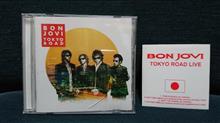 Ｂｏｎ　Ｊｏｖｉ　『Ｉt’s　My　Life』