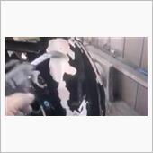 やれやれ(^^;（間違いだら ...