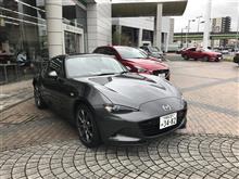 試乗つれづれ 試乗つれづれ